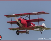 TSR Watermark - 0423